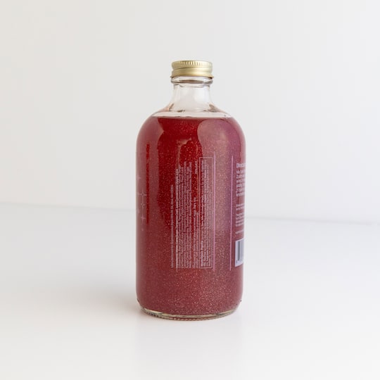 Sophisticated Sips 15.6oz. Sparkle Sangria Mix